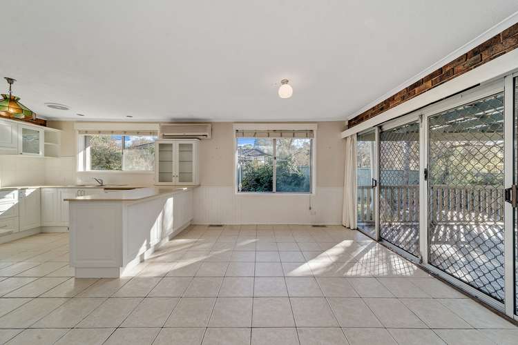 Sixth view of Homely house listing, 1 Willis Street, Evatt ACT 2617