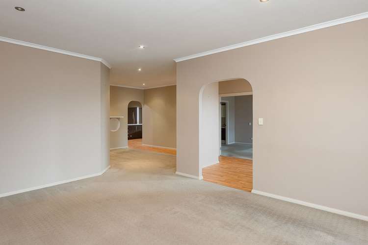 Third view of Homely house listing, 6 Henry Moss Court, Murray Bridge SA 5253