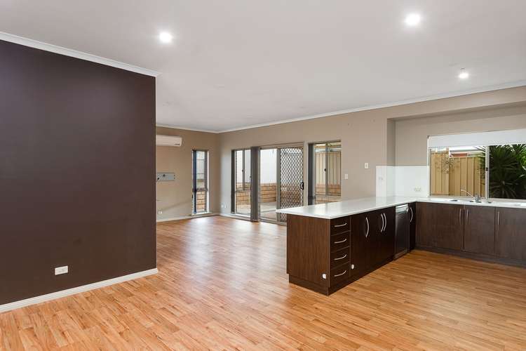 Fourth view of Homely house listing, 6 Henry Moss Court, Murray Bridge SA 5253