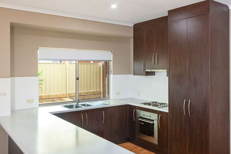 Fifth view of Homely house listing, 6 Henry Moss Court, Murray Bridge SA 5253