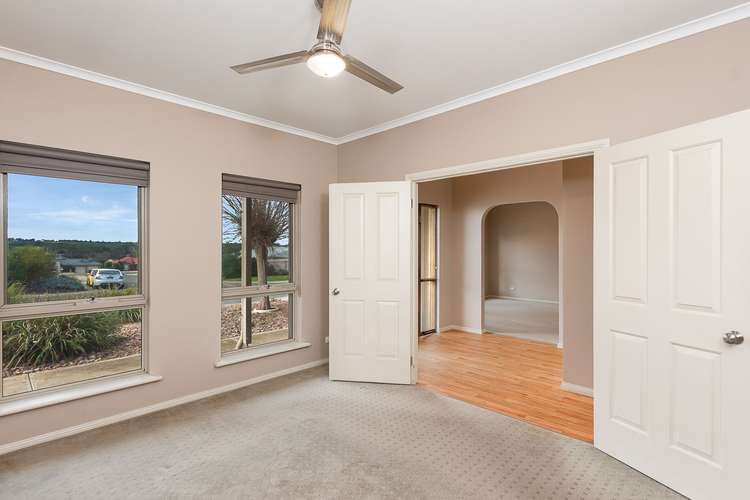 Sixth view of Homely house listing, 6 Henry Moss Court, Murray Bridge SA 5253