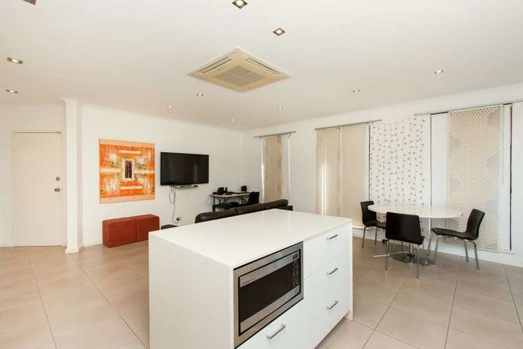 Fourth view of Homely unit listing, 4/2 Robert Street, Broome WA 6725