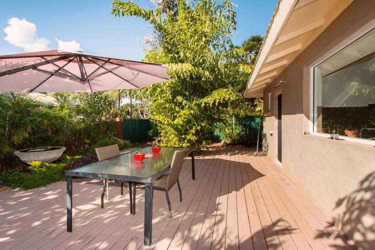Fifth view of Homely unit listing, 4/2 Robert Street, Broome WA 6725