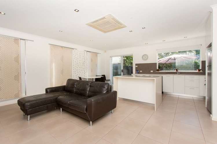Seventh view of Homely unit listing, 4/2 Robert Street, Broome WA 6725