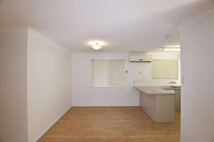 Second view of Homely house listing, 114 Malpas Street, Boyne Island QLD 4680