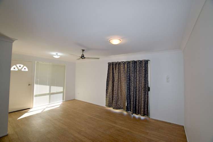 Fifth view of Homely house listing, 114 Malpas Street, Boyne Island QLD 4680