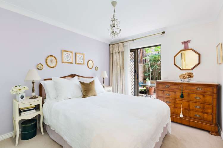 Fourth view of Homely apartment listing, 2/928 Military Road, Mosman NSW 2088