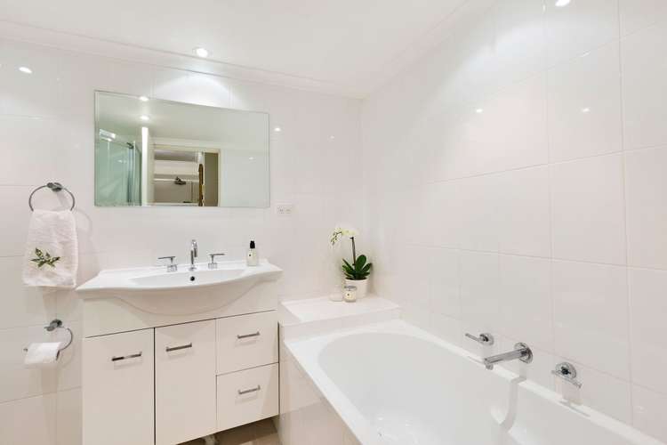 Sixth view of Homely apartment listing, 2/928 Military Road, Mosman NSW 2088