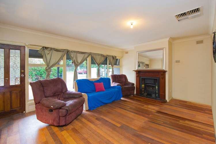 Main view of Homely house listing, 13 Chesterman Street, Davoren Park SA 5113