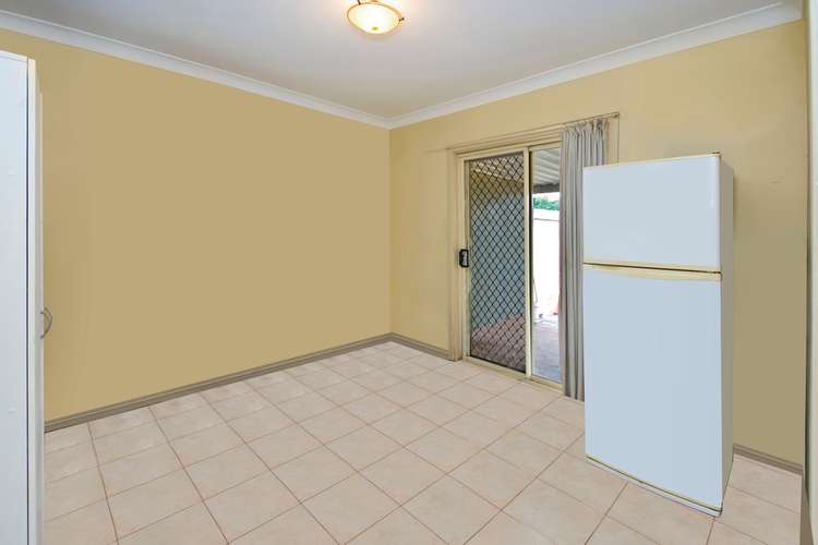 Fourth view of Homely house listing, 13 Chesterman Street, Davoren Park SA 5113