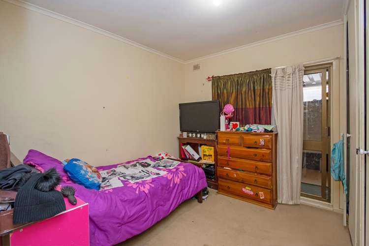 Sixth view of Homely house listing, 13 Chesterman Street, Davoren Park SA 5113