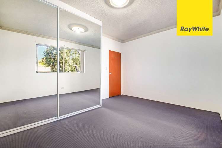 Sixth view of Homely apartment listing, 4/436 Guildford Road, Guildford NSW 2161