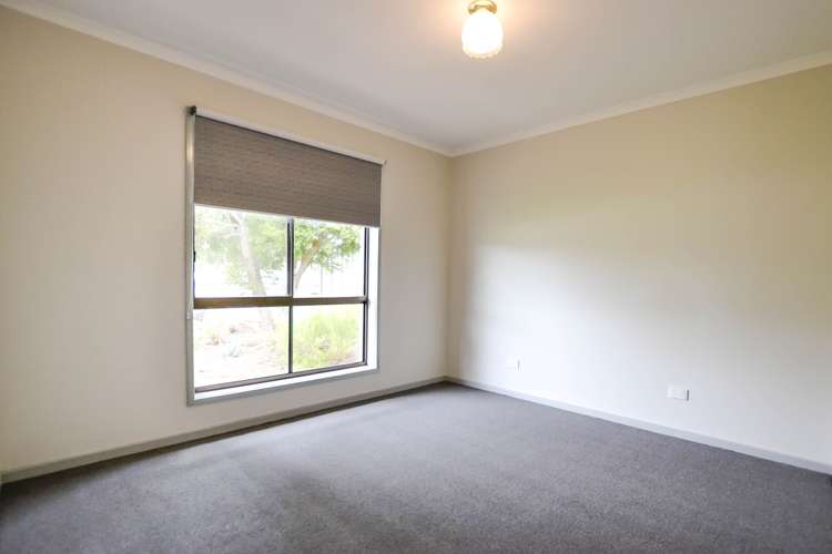 Fourth view of Homely house listing, 37 Arblaster Street, California Gully VIC 3556