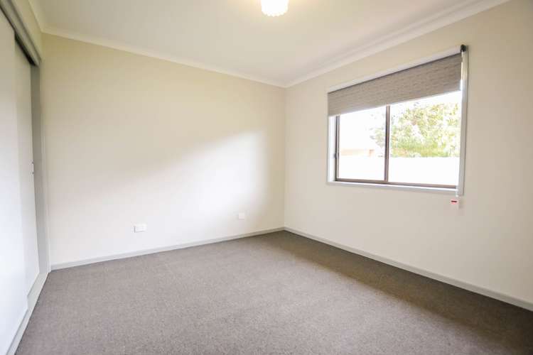 Fifth view of Homely house listing, 37 Arblaster Street, California Gully VIC 3556