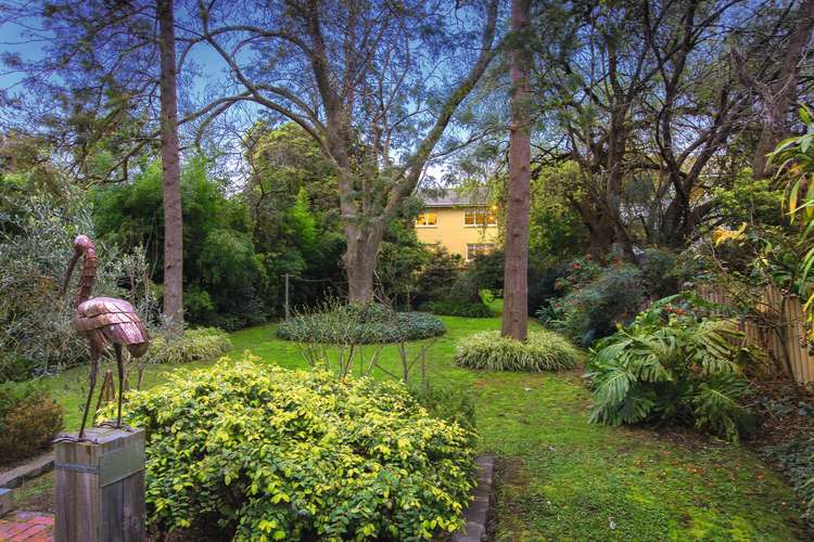 Third view of Homely house listing, 50 Boisdale Street, Surrey Hills VIC 3127