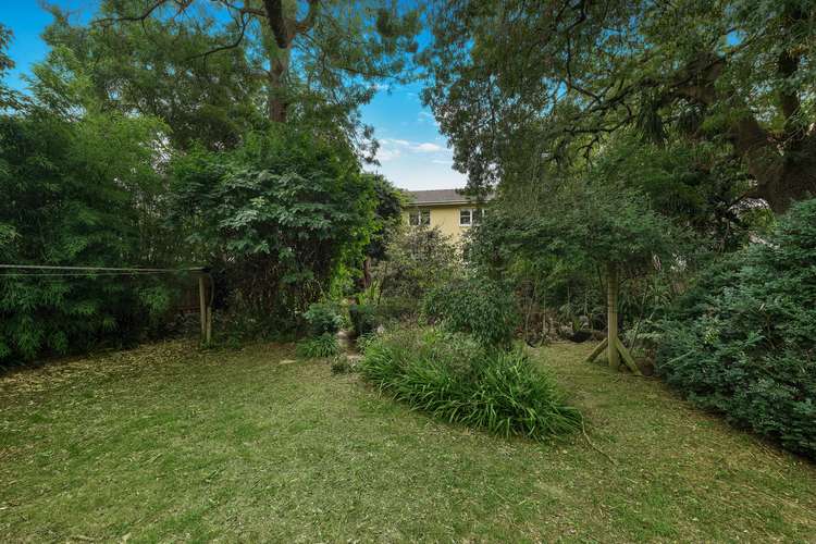 Fourth view of Homely house listing, 50 Boisdale Street, Surrey Hills VIC 3127