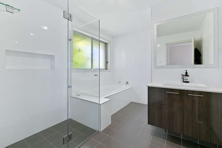 Fourth view of Homely house listing, 44 Wyadra Avenue, Freshwater NSW 2096