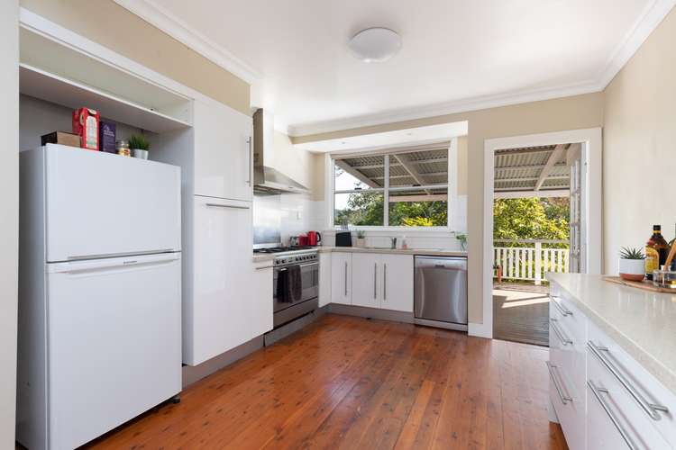 Sixth view of Homely house listing, 18 High Street, Ashgrove QLD 4060