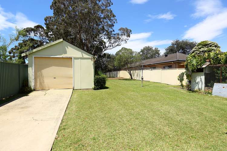 Second view of Homely house listing, 15 Gardinia Street, Beverly Hills NSW 2209