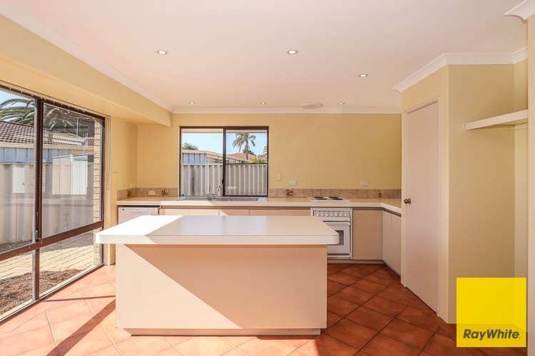Sixth view of Homely house listing, 2 Tindal Way, Clarkson WA 6030