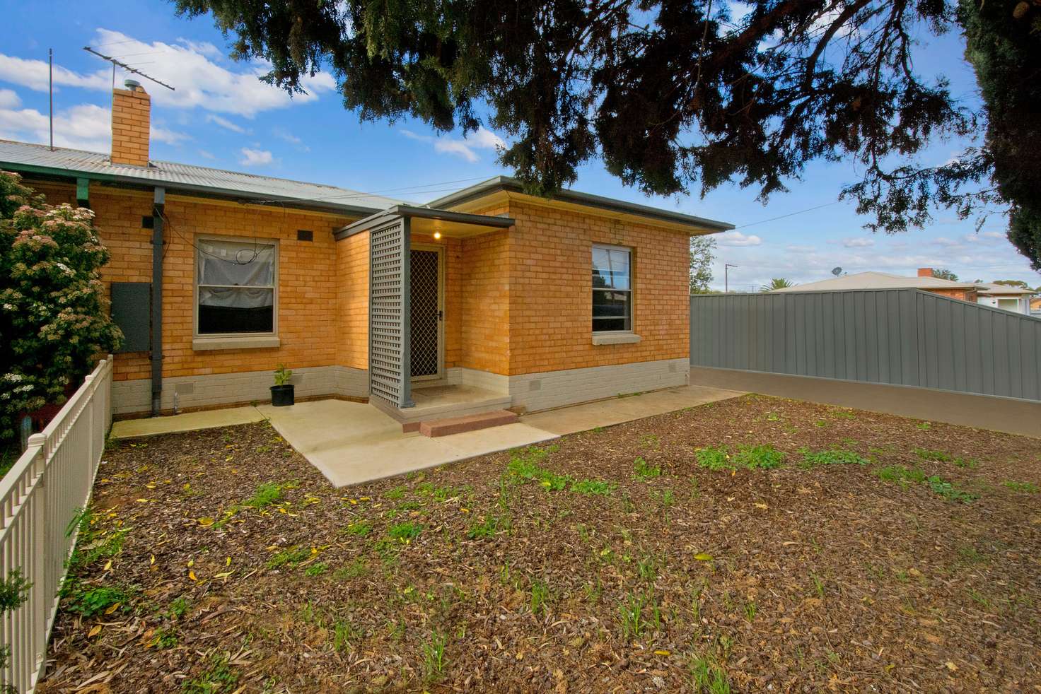 Main view of Homely house listing, 26 Charmouth Road, Davoren Park SA 5113