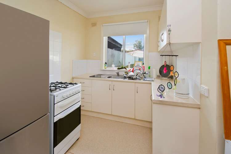 Second view of Homely house listing, 26 Charmouth Road, Davoren Park SA 5113