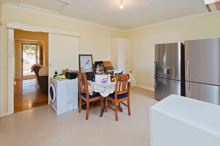 Third view of Homely house listing, 26 Charmouth Road, Davoren Park SA 5113