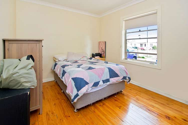 Sixth view of Homely house listing, 26 Charmouth Road, Davoren Park SA 5113
