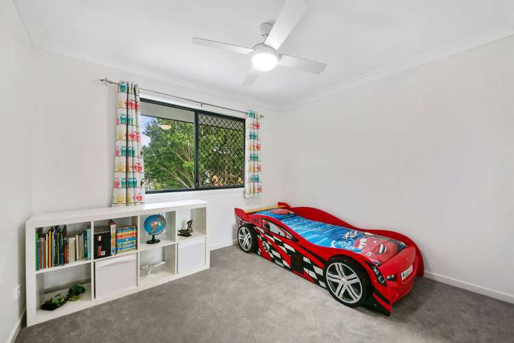 Sixth view of Homely townhouse listing, 2/57 YORK Street, Nundah QLD 4012