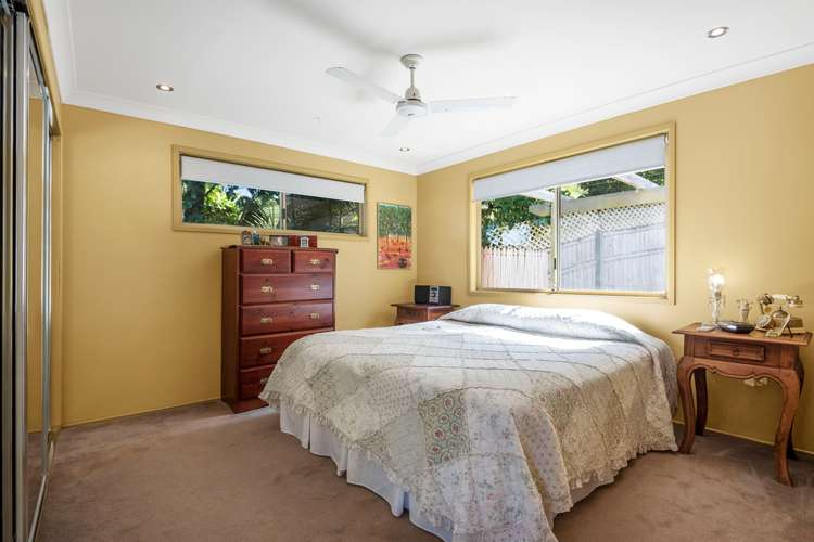 Sixth view of Homely house listing, 38 Broadwater Esplanade, Bilambil Heights NSW 2486