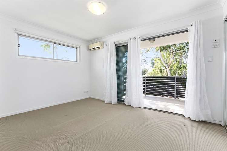 Second view of Homely townhouse listing, 12/49 Mount Cotton Road, Capalaba QLD 4157