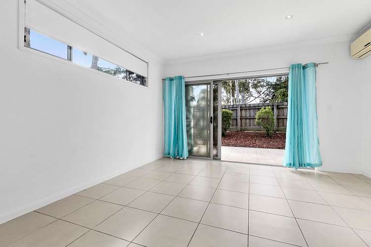 Fourth view of Homely townhouse listing, 12/49 Mount Cotton Road, Capalaba QLD 4157