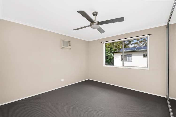 Sixth view of Homely house listing, 3 Avara Street, Boondall QLD 4034