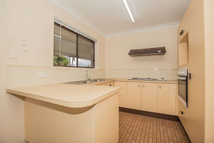 Second view of Homely house listing, 214 Algester Road, Calamvale QLD 4116