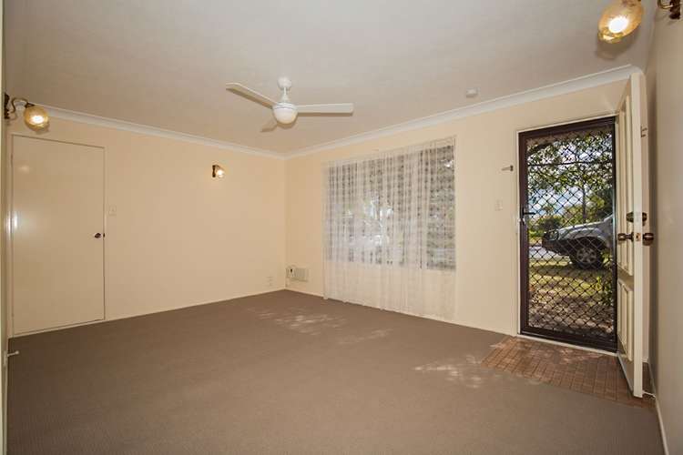 Third view of Homely house listing, 214 Algester Road, Calamvale QLD 4116