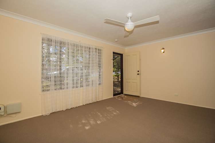 Fourth view of Homely house listing, 214 Algester Road, Calamvale QLD 4116