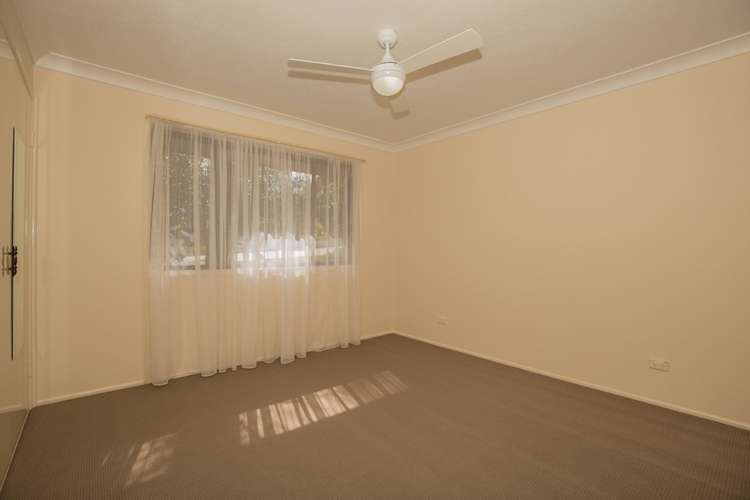 Fifth view of Homely house listing, 214 Algester Road, Calamvale QLD 4116