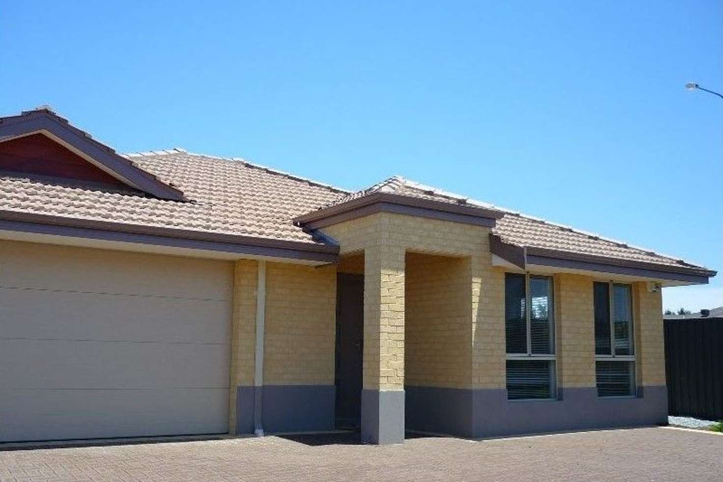 Main view of Homely house listing, 4/10 Dulegal Way, Aveley WA 6069