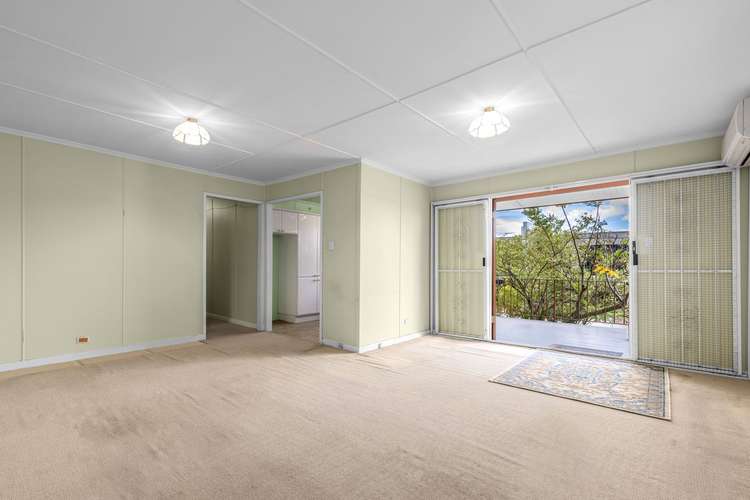 Fourth view of Homely house listing, 1 Reydon Street, Upper Mount Gravatt QLD 4122