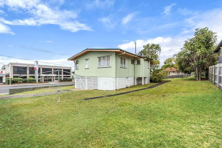 Seventh view of Homely house listing, 1 Reydon Street, Upper Mount Gravatt QLD 4122