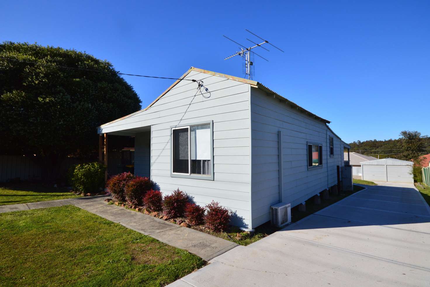 Main view of Homely house listing, 13 Lavender Street, Cessnock NSW 2325