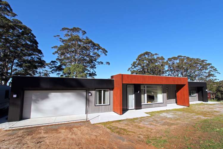 Main view of Homely house listing, 118 Cussons Road, Denmark WA 6333