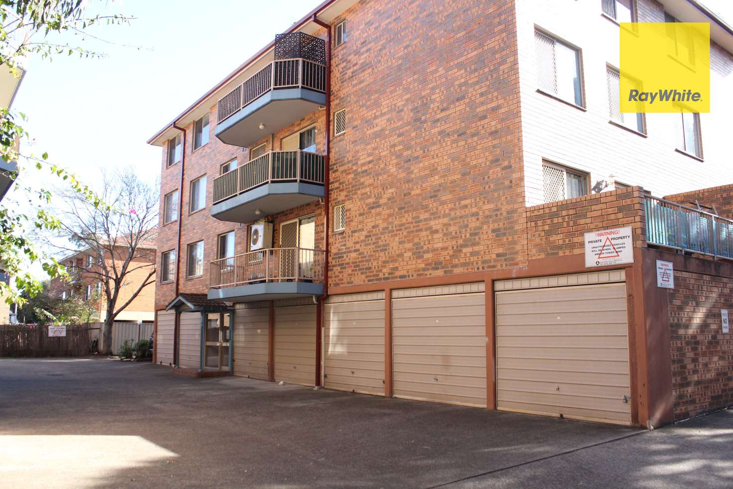 Main view of Homely house listing, 67/12 Equity Place, Canley Vale NSW 2166