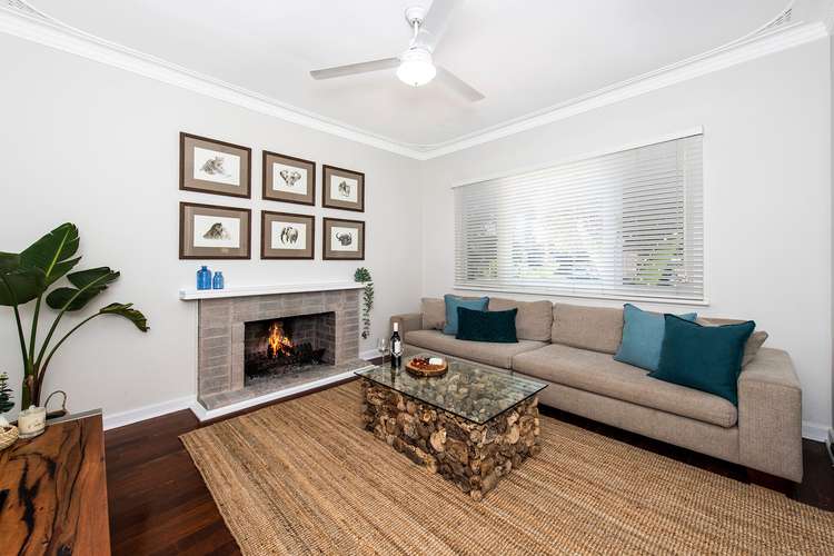 Sixth view of Homely house listing, 173 Alice Street, Doubleview WA 6018