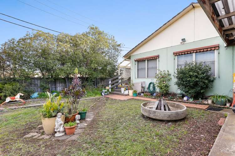Third view of Homely house listing, 26 Mutton Road, Fawkner VIC 3060