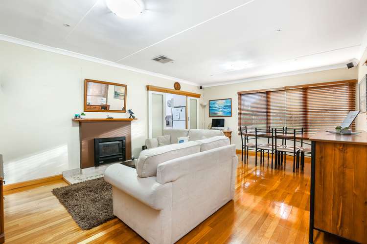 Fifth view of Homely house listing, 26 Mutton Road, Fawkner VIC 3060