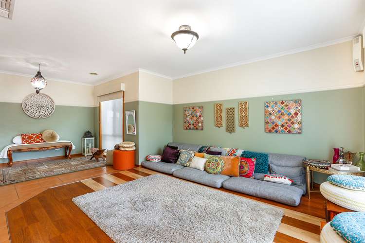 Second view of Homely house listing, 11D Rokewood Crescent, Meadow Heights VIC 3048