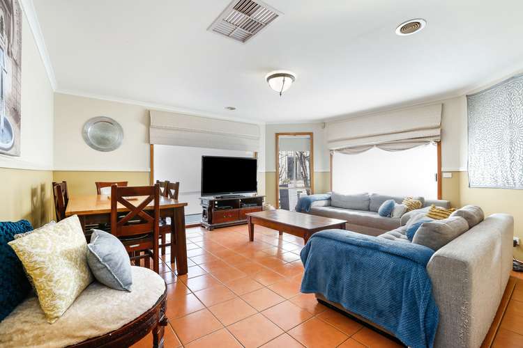 Third view of Homely house listing, 11D Rokewood Crescent, Meadow Heights VIC 3048