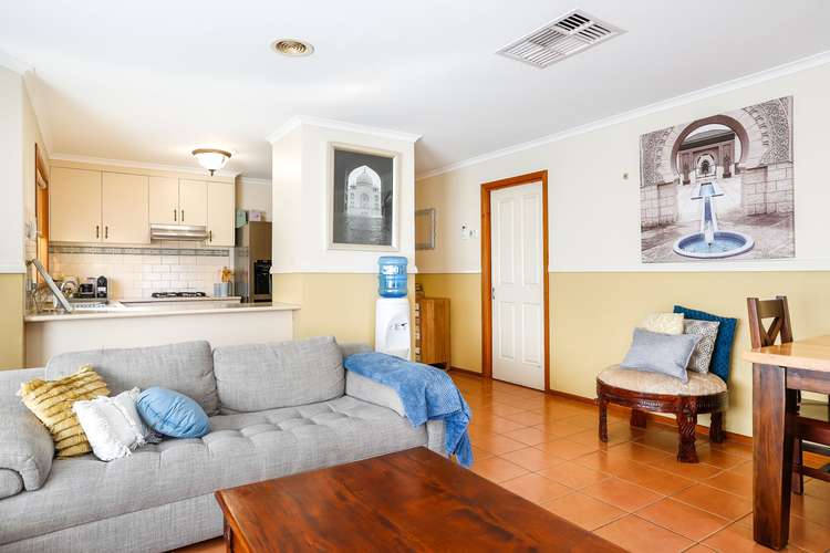 Fourth view of Homely house listing, 11D Rokewood Crescent, Meadow Heights VIC 3048