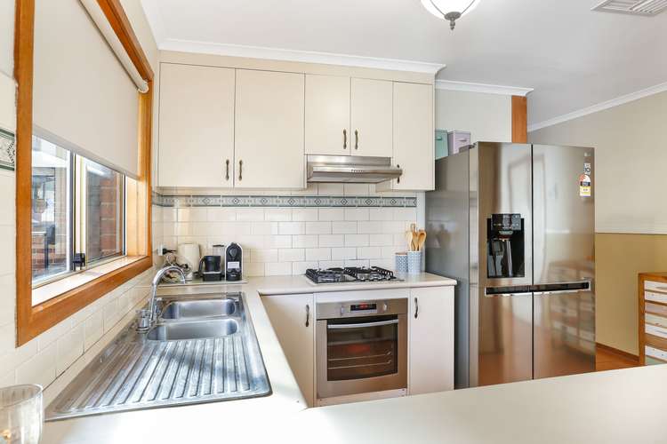 Fifth view of Homely house listing, 11D Rokewood Crescent, Meadow Heights VIC 3048